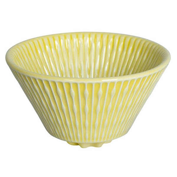 ������� Loveramics Flatbed Coffee Dripper, ����: �������� (Sand)