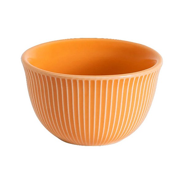 ����� Loveramics Boram Um Tasting Cup 120ml, ����: ��������� (Orange)