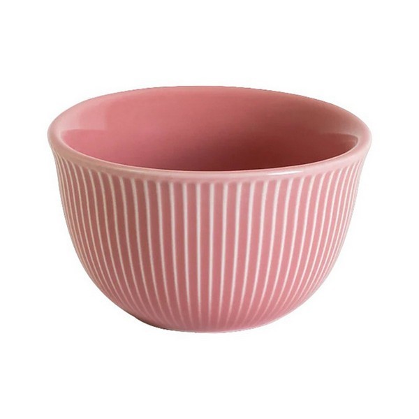 ����� Loveramics Boram Um Tasting Cup 120ml, ����: ������� ������� (Dusty Pink)