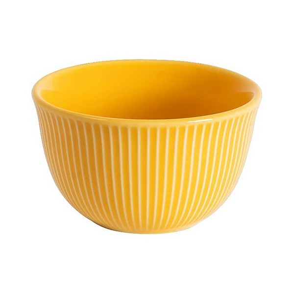 ����� Loveramics Boram Um Tasting Cup 200ml, ����: ������ (Yellow)