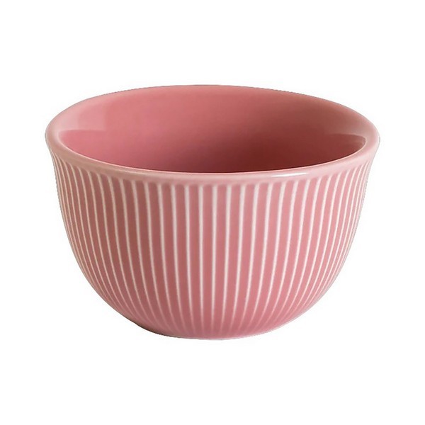 ����� Loveramics Boram Um Tasting Cup 200ml, ����: ������� ������� (Dusty Pink)