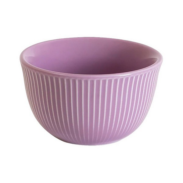 ����� Loveramics Boram Um Tasting Cup 200ml, ����: ���������� (Purple)