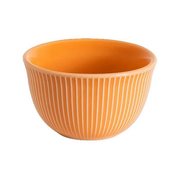 ����� Loveramics Boram Um Tasting Cup 80ml, ����: ��������� (Orange)