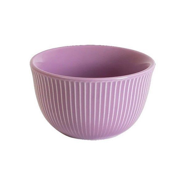 ����� Loveramics Boram Um Tasting Cup 80ml, ����: ���������� (Purple)