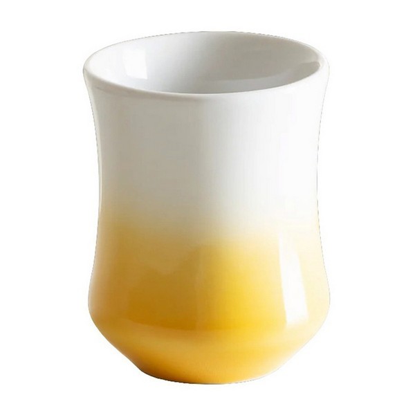 ����� Loveramics 150ml Hutch Tasting Cup, ����: ������