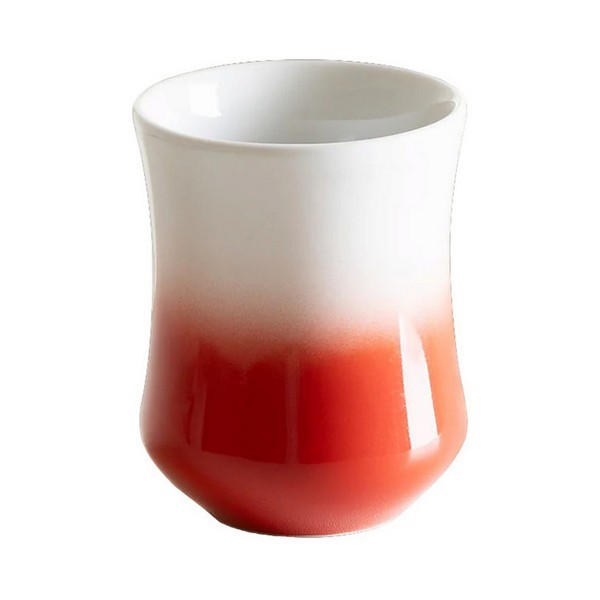 ����� Loveramics 150ml Hutch Tasting Cup, ����: �������