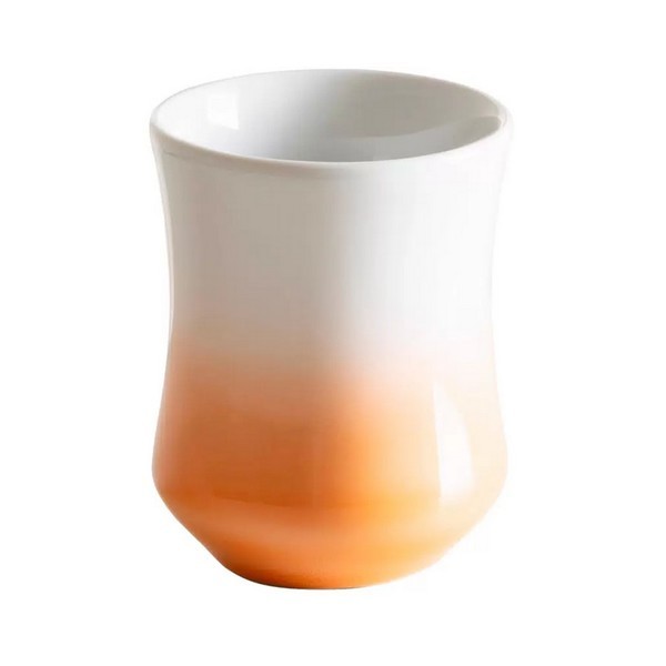 ����� Loveramics 150ml Hutch Tasting Cup, ����: ���������