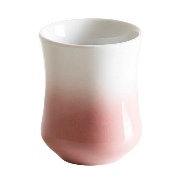 ����� Loveramics 150ml Hutch Tasting Cup, ����: ������� �������