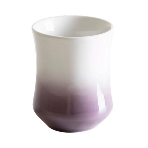����� Loveramics 150ml Hutch Tasting Cup, ����: ����������