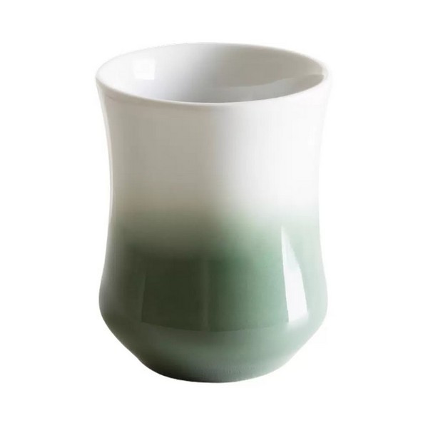 ����� Loveramics 150ml Hutch Tasting Cup, ����: ������