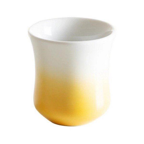 ����� Loveramics 80ml Hutch Tasting Cup, ����: ������