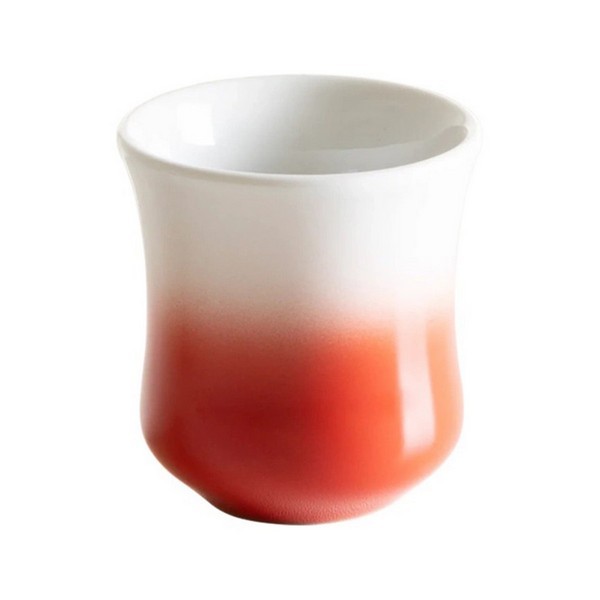 ����� Loveramics 80ml Hutch Tasting Cup, ����: �������
