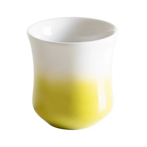 ����� Loveramics 80ml Hutch Tasting Cup, ����: ����