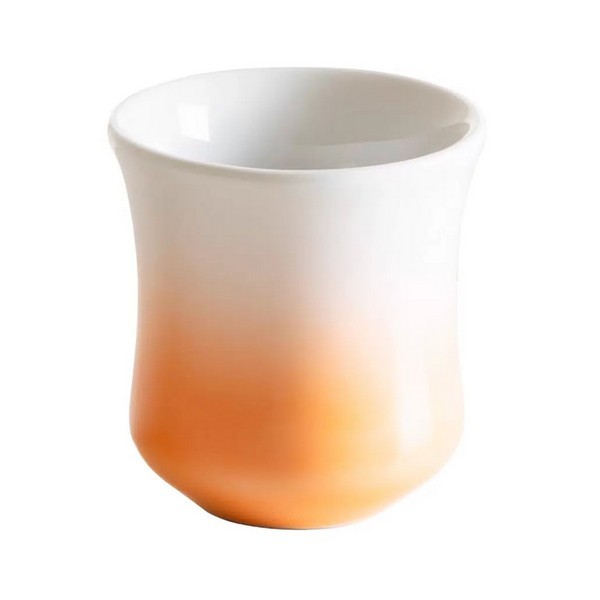 ����� Loveramics 80ml Hutch Tasting Cup, ����: ���������