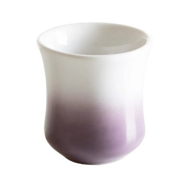 ����� Loveramics 80ml Hutch Tasting Cup, ����: ����������