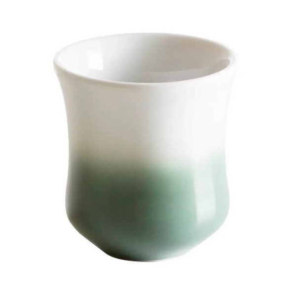 ����� Loveramics 80ml Hutch Tasting Cup, ����: ������