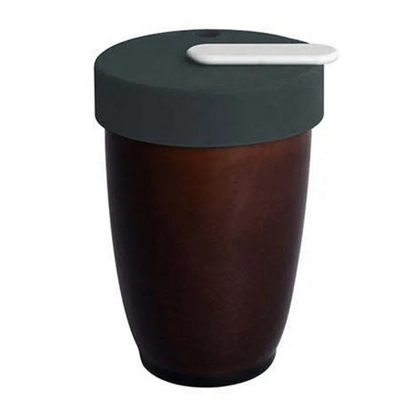 ������ Loveramics Nomad 250ml, ����: �������� (Caramel)