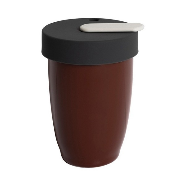 ������ Loveramics Nomad 250ml, ����: ���������� (Brown)