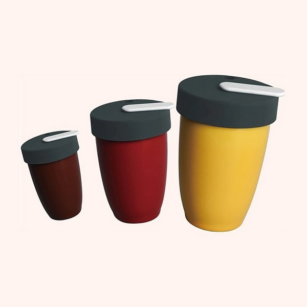 07052025-10543-159-LOVE_2