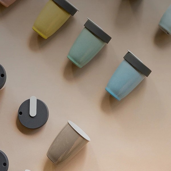 07052025-10543-159-LOVE_3