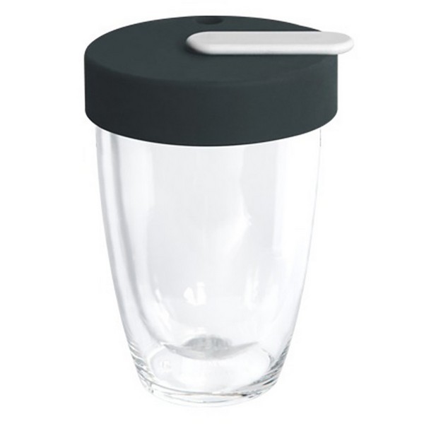 ������ Loveramics Nomad 250ml, ����: ���������� ������ (Clear)