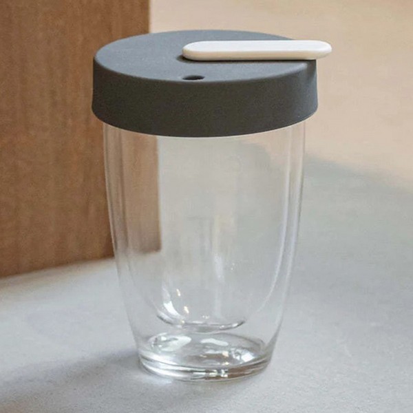 07052025-10543-160-LOVE_2