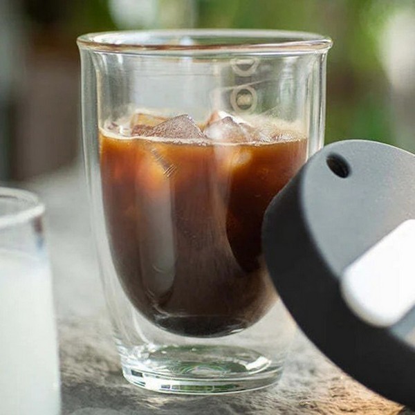 07052025-10543-160-LOVE_3