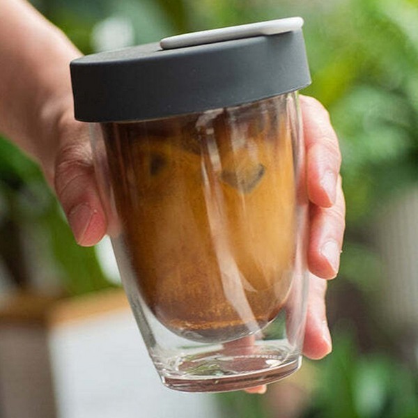 07052025-10543-160-LOVE_4