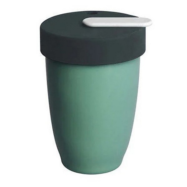 ������ Loveramics Nomad 250ml, ����: ��������� (Basil)