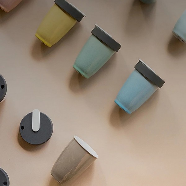 07052025-10543-161-LOVE_2