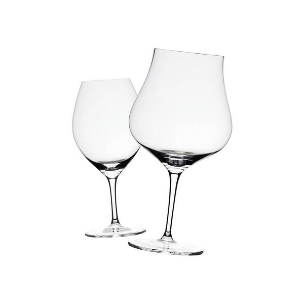 07052025-10543-178-LOVE_2