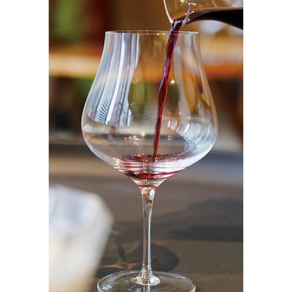 07052025-10543-178-LOVE_3