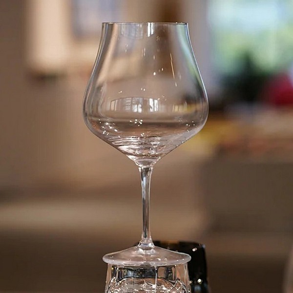 07052025-10543-178-LOVE_4