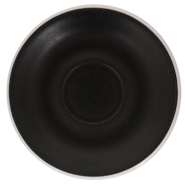 07112023-10185-007_3