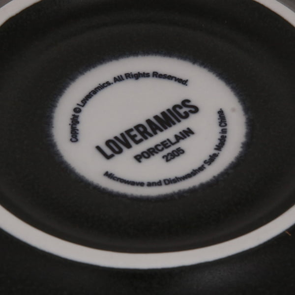 07112023-10185-007_4