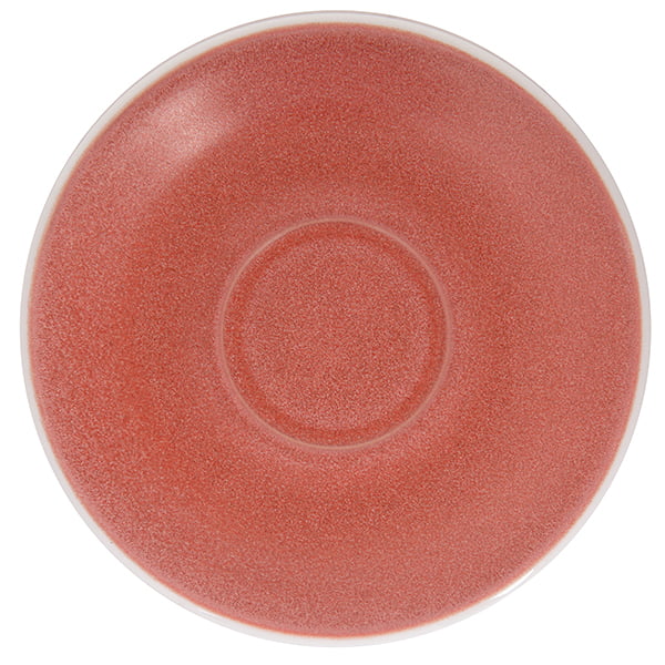 07112023-10185-008_3