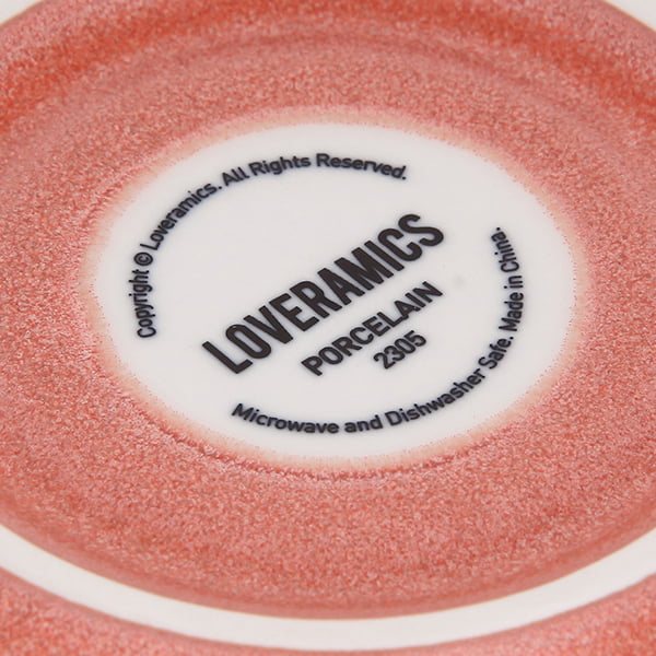 07112023-10185-008_4