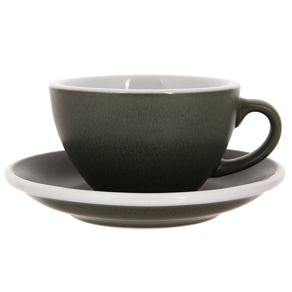 �������� ���� Loveramics egg, 200ml, ���� Forest (���)