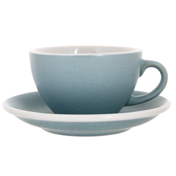 �������� ���� Loveramics egg, 200ml, ���� Glacier (������)