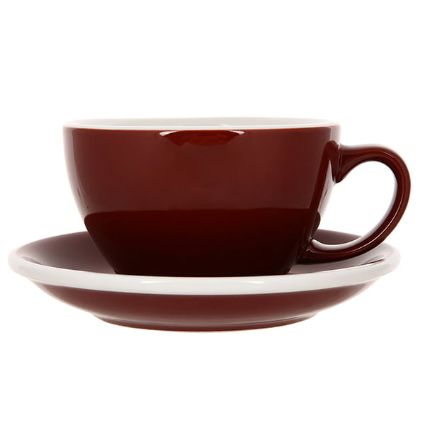 �������� ���� Loveramics egg, 300ml, ���� ����������, box