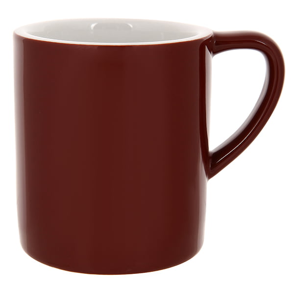 ������ Loveramics bond, 300ml, ���� ����������