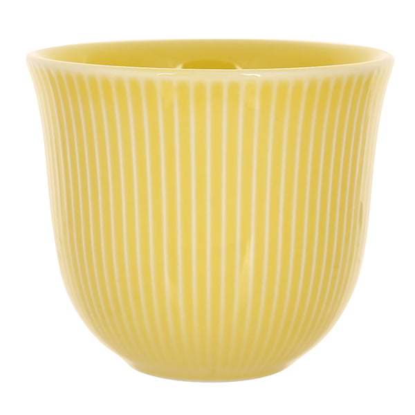 ����� Loveramics Embossed Tasting Cup 250��, ���� ��������