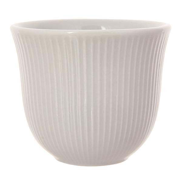 ����� Loveramics Embossed Tasting Cup 80��, ���� �����