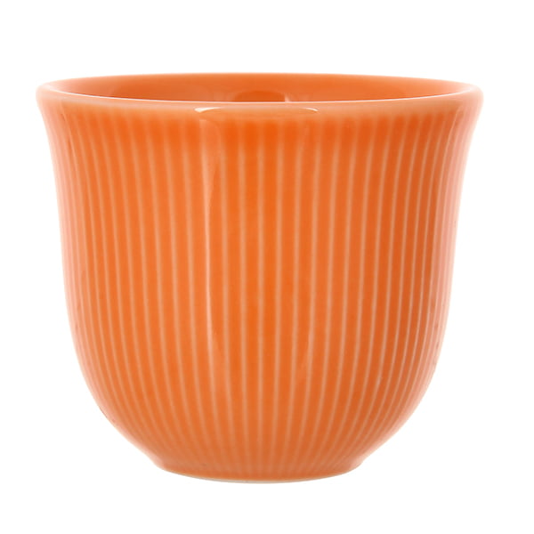 ����� Loveramics Embossed Tasting Cup 80��, ���� ���������