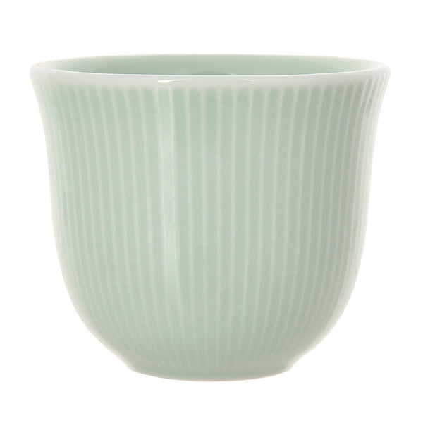 ����� Loveramics Embossed Tasting Cup 80��, ���� ������-�������