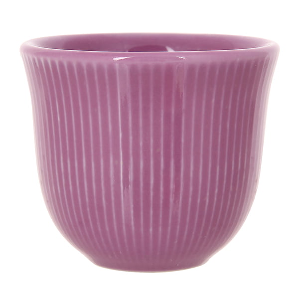 ����� Loveramics Embossed Tasting Cup 80��, ���� ����������