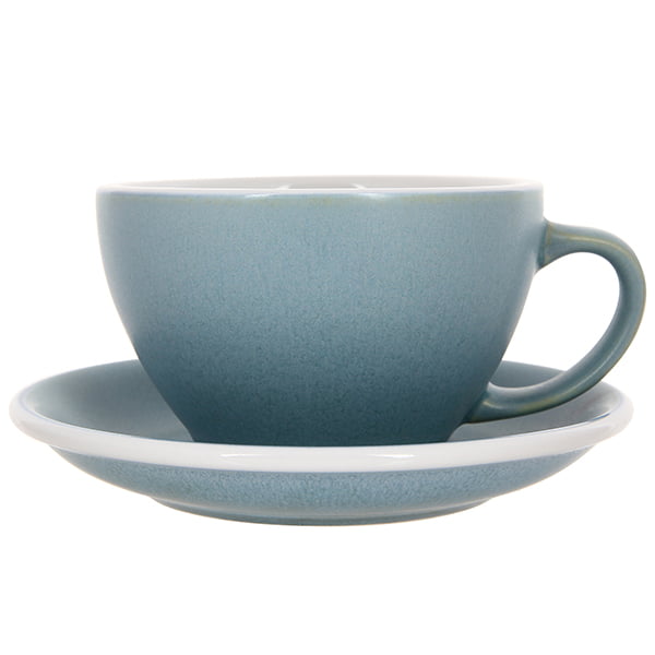 �������� ���� Loveramics egg, 300ml, ���� Glacier (������)