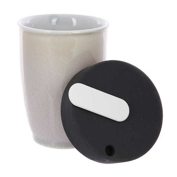 ������ Loveramics Nomad 250 ��, ������