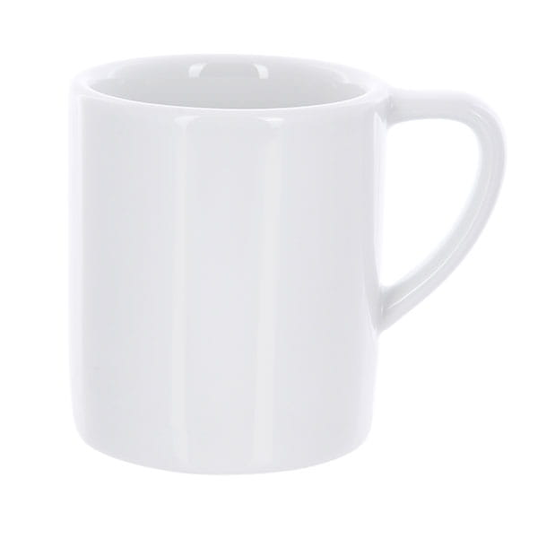 ������ Loveramics Bond 300 ml �����