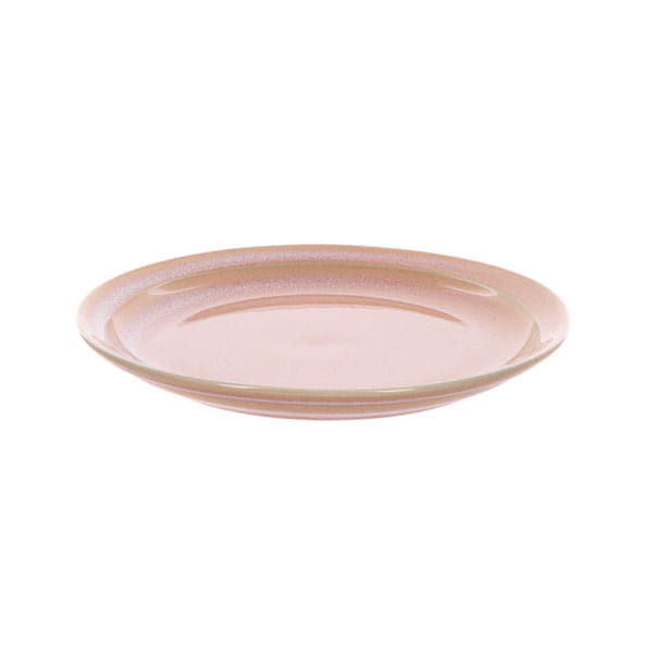 ������� Loveramics Er-go! 20 �� Salad Plate (rose)